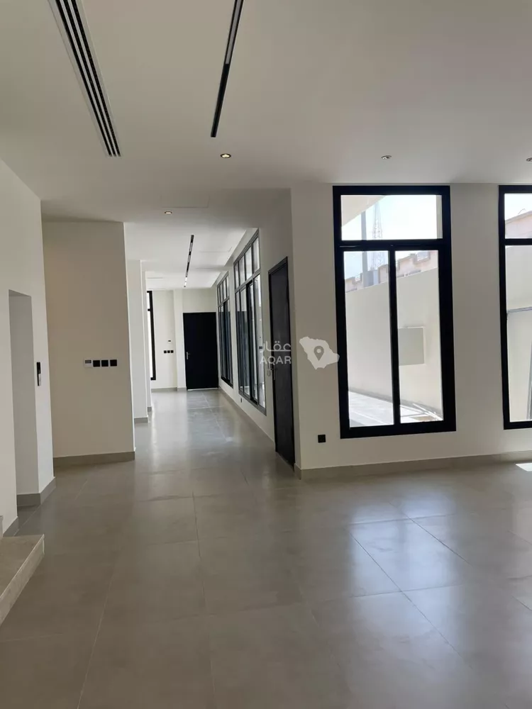 فيلا للإيجار في شارع رقم 486, حي النرجس, مدينة الرياض, منطقة الرياض 2