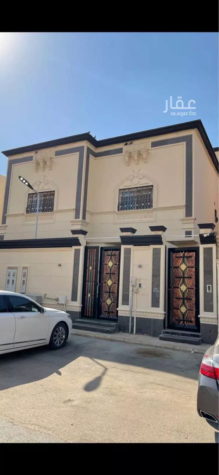 شقة للإيجار في شارع صلالة, حي ظهرة لبن, مدينة الرياض, منطقة الرياض