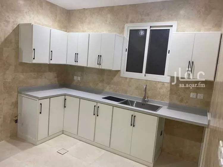 شقة للإيجار في شارع قطب الدين بن السلطان, حي المهدية, مدينة الرياض, منطقة الرياض صورة 2