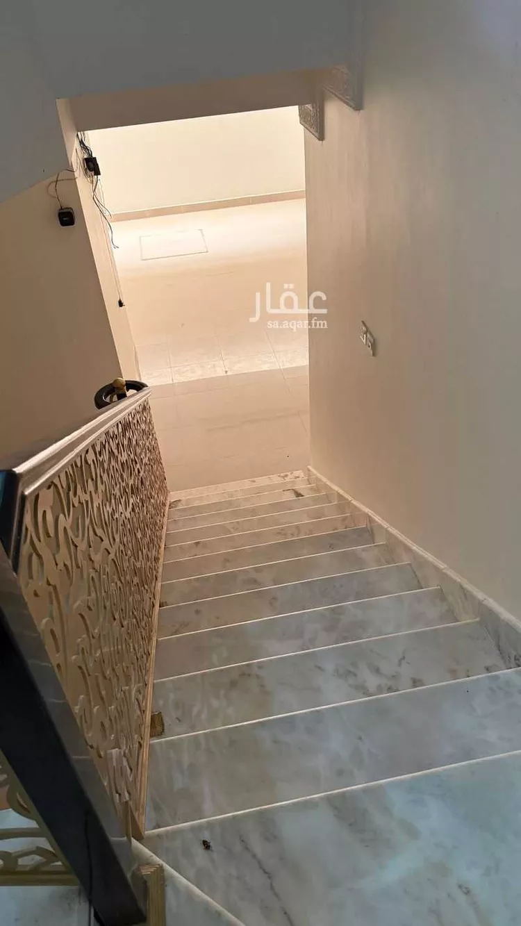 فيلا للإيجار في شارع النمرية, حي ظهرة لبن, مدينة الرياض, منطقة الرياض صورة 3