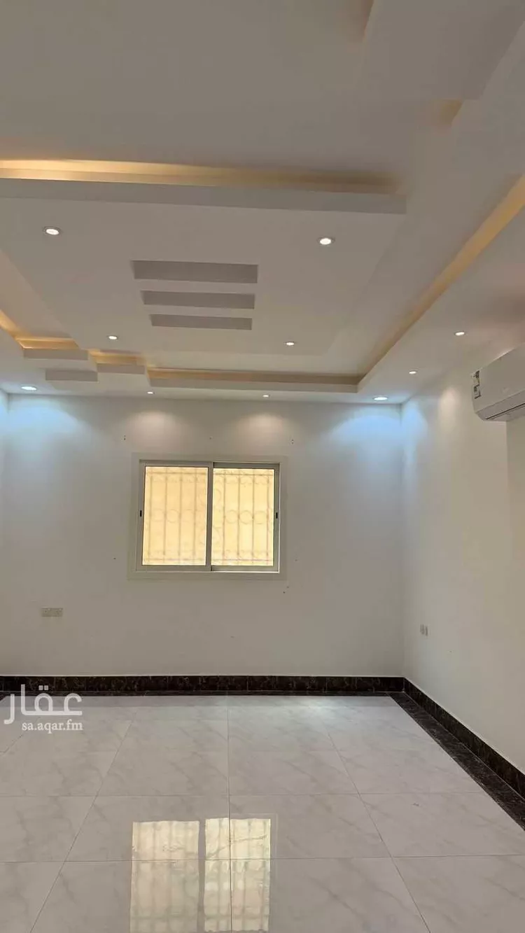 فيلا للإيجار في شارع النمرية, حي ظهرة لبن, مدينة الرياض, منطقة الرياض صورة 2