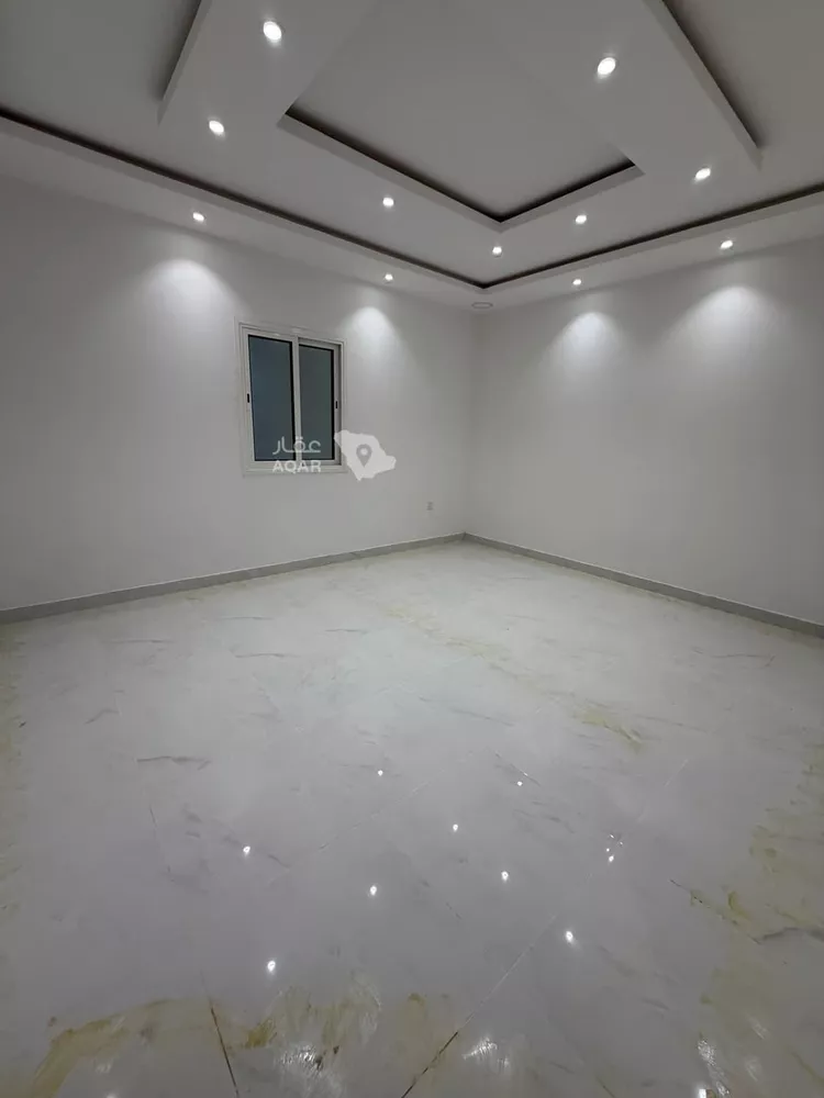 شقة للإيجار في شارع بكر بن ابي الثلج, حي النايفية, مدينة الاحساء, المنطقة الشرقية 2