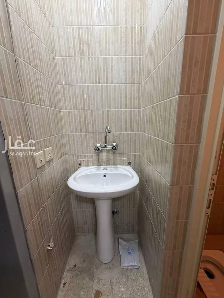 غرفة للإيجار في شارع الجدول, حي الإزدهار, مدينة الرياض, منطقة الرياض صورة 2