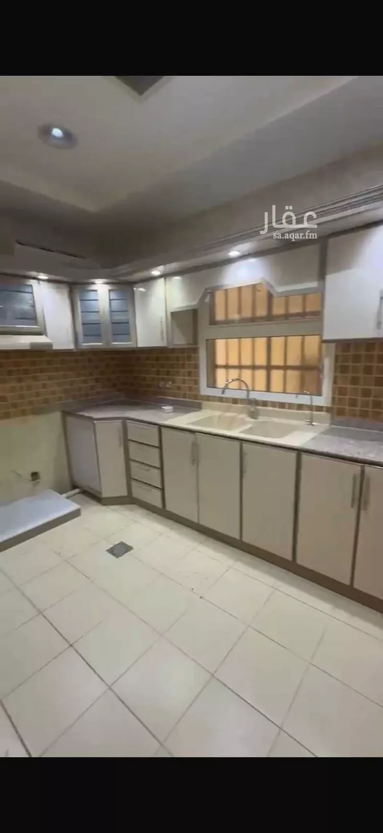 شقة للإيجار في شارع حفص بن عمرو, حي مغرزات, مدينة الرياض, منطقة الرياض صورة 2