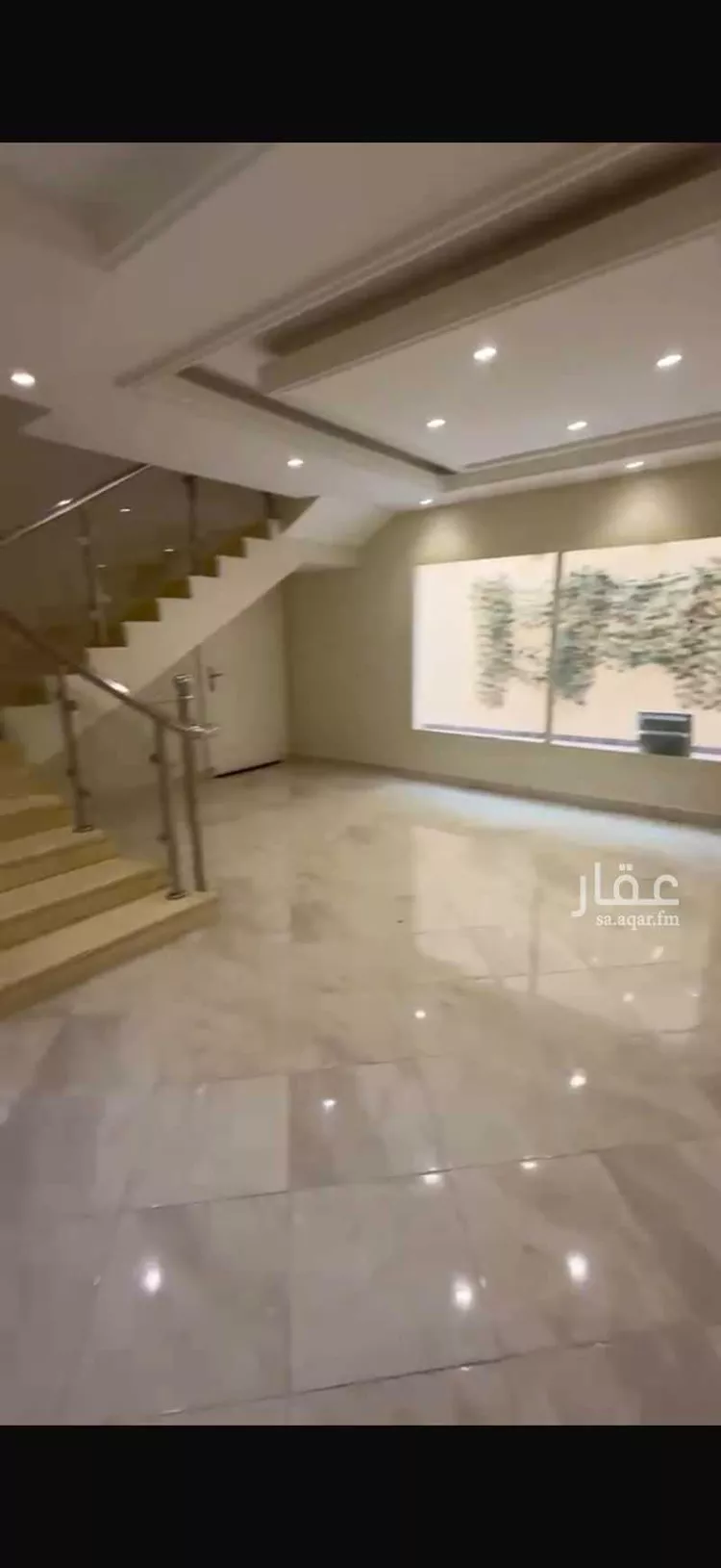 شقة للإيجار في شارع حفص بن عمرو, حي مغرزات, مدينة الرياض, منطقة الرياض صورة 4