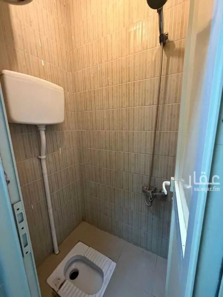 غرفة للإيجار في شارع الجدول, حي الإزدهار, مدينة الرياض, منطقة الرياض