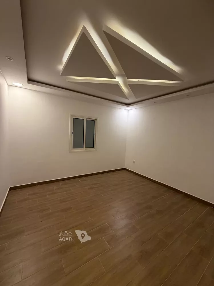 شقة للإيجار في شارع بكر بن ابي الثلج, حي النايفية, مدينة الاحساء, المنطقة الشرقية 3