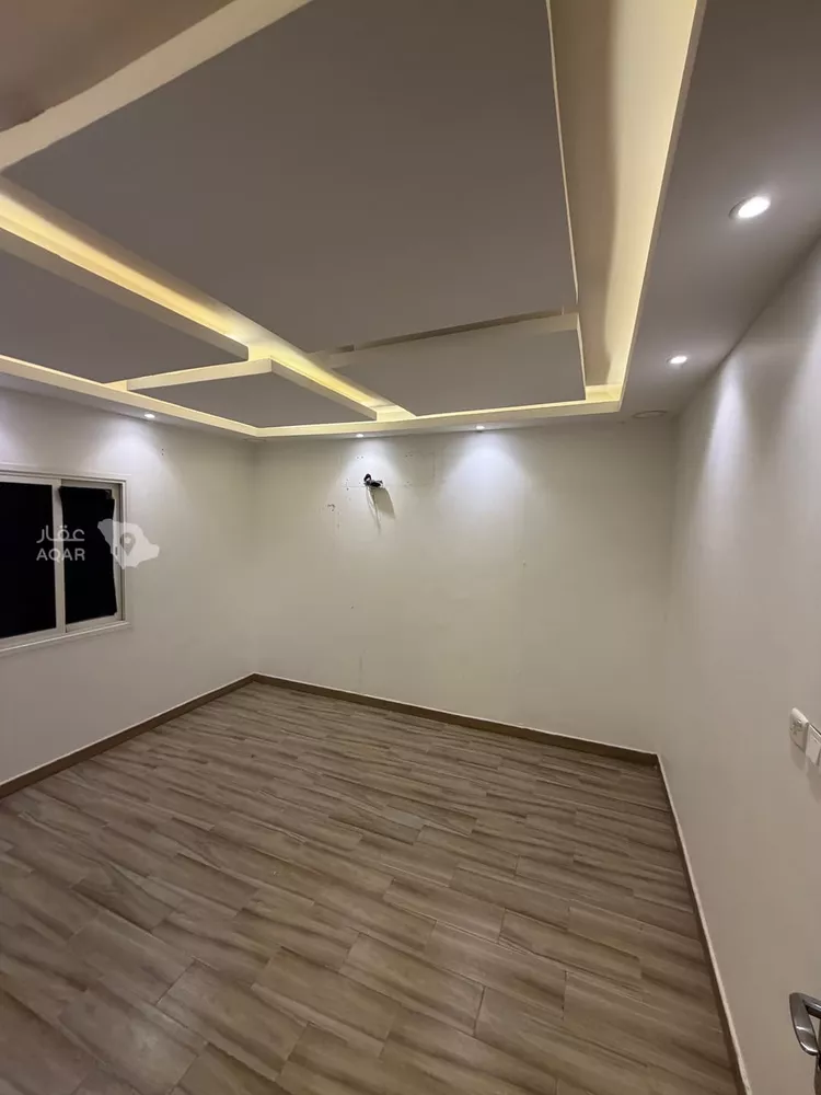 شقة للإيجار في شارع بكر بن ابي الثلج, حي النايفية, مدينة الاحساء, المنطقة الشرقية 4