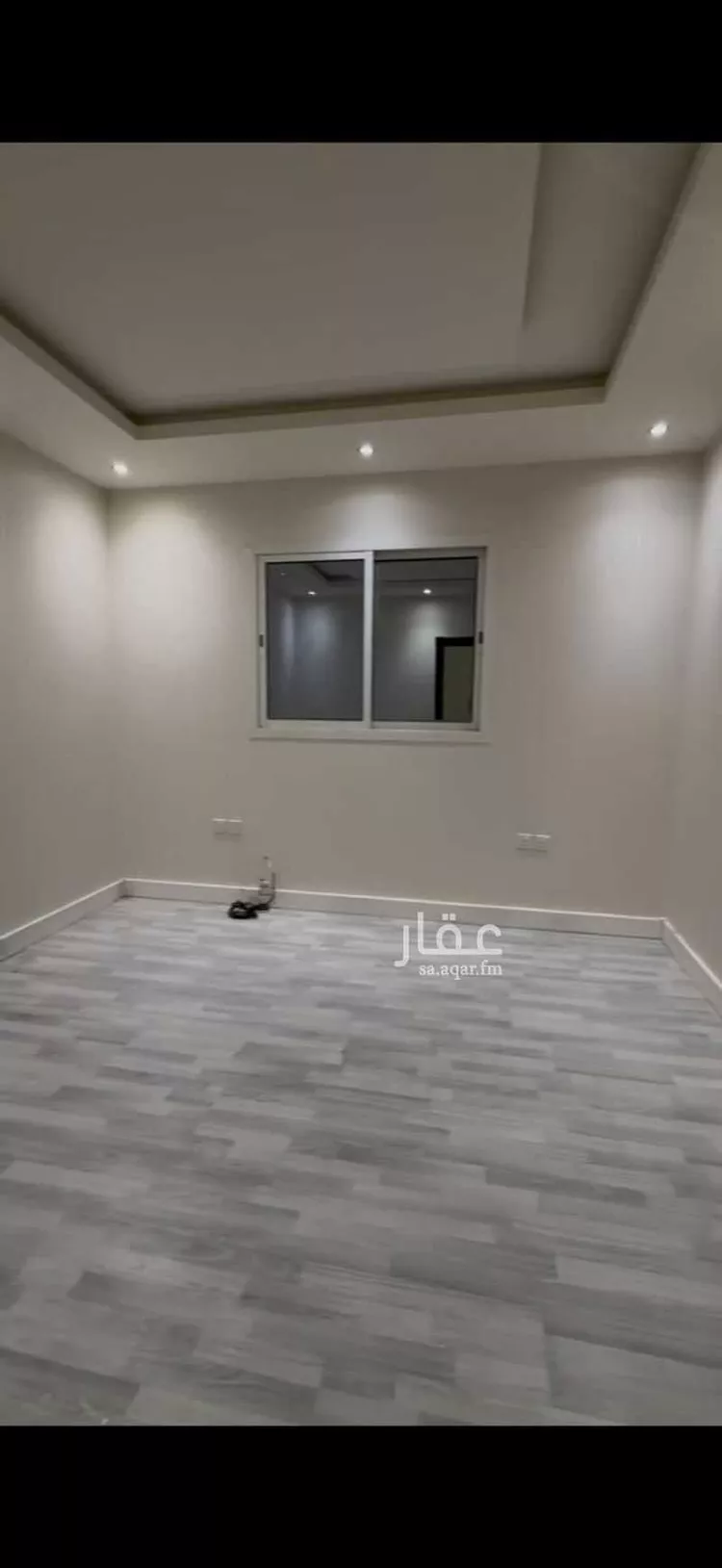 شقة للإيجار في شارع برقا, حي الإزدهار, مدينة الرياض, منطقة الرياض صورة 2