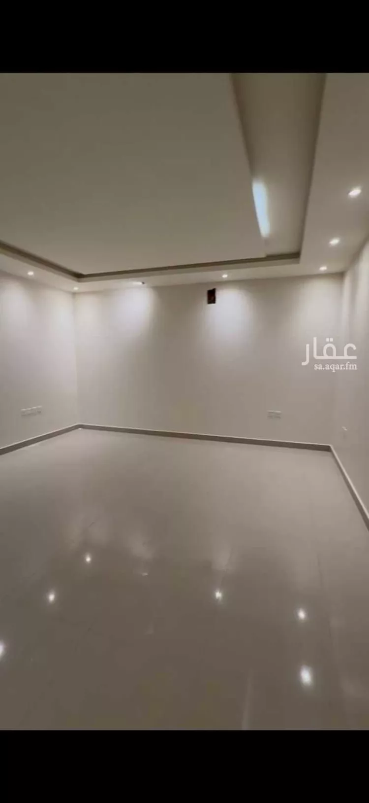 شقة للإيجار في شارع برقا, حي الإزدهار, مدينة الرياض, منطقة الرياض