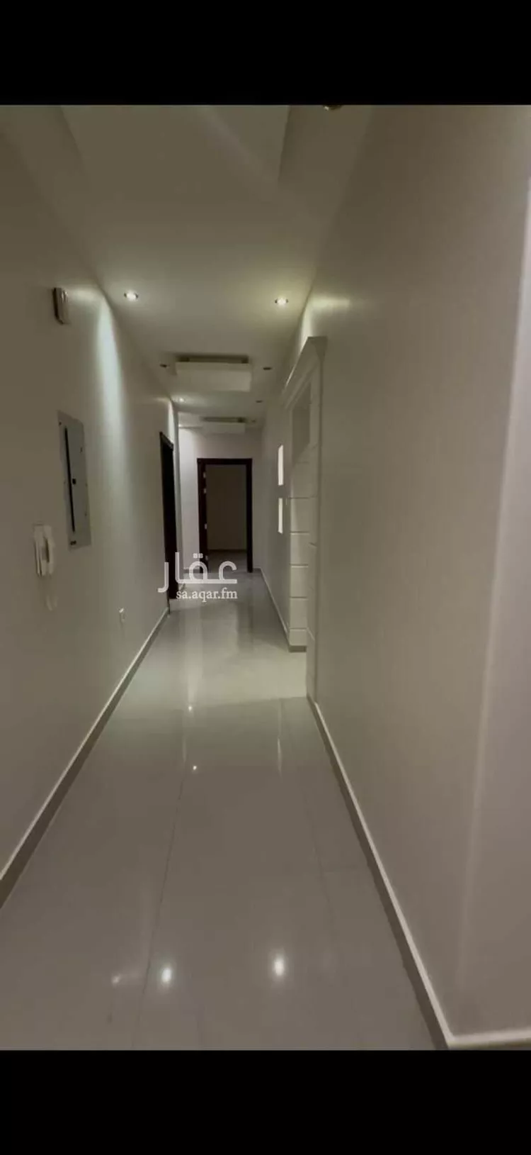 شقة للإيجار في شارع برقا, حي الإزدهار, مدينة الرياض, منطقة الرياض صورة 4