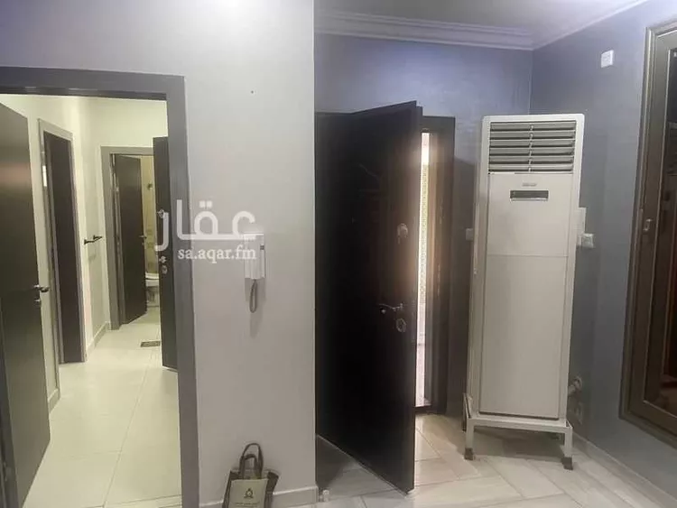 شقة للإيجار في شارع خليفة بن بديع ، حي ضاحية الملك فهد ، الدمام ، الدمام صورة 4