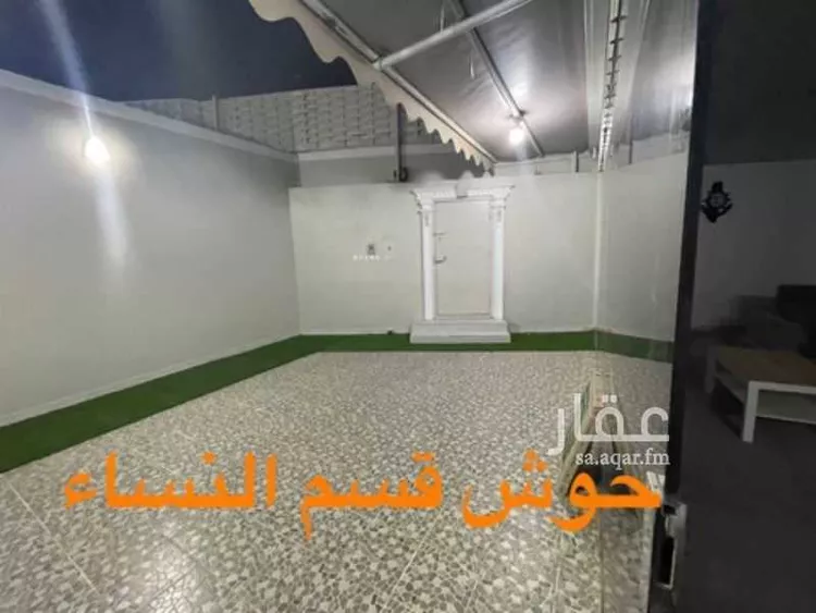 شقة للإيجار في شارع عبدالله ابن الهبيب ، حي ج24 ، الطائف ، الطائف