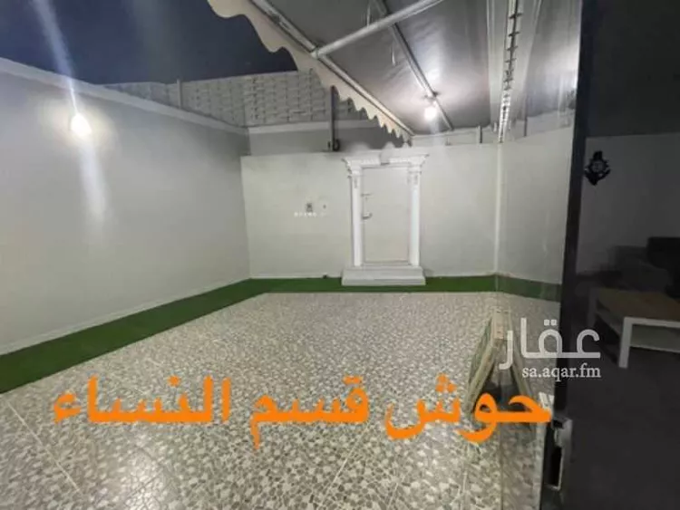 شقة للإيجار في شارع عبدالله ابن الهبيب ، حي ج24 ، الطائف ، الطائف