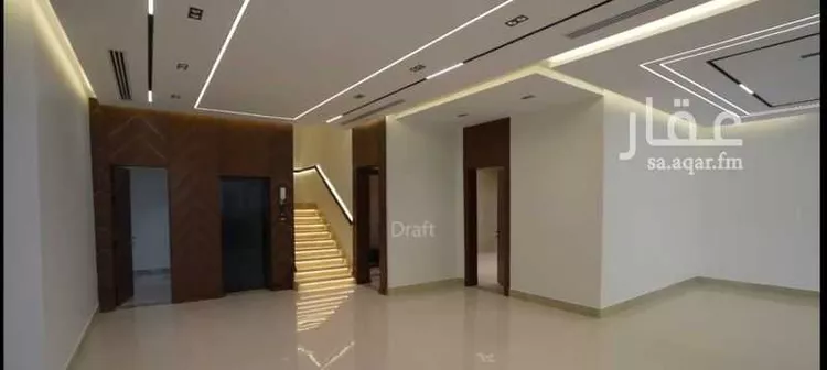 فيلا للبيع في شارع إسماعيل بن أبي الغنائم ، حي المهدية ، الرياض ، منطقة الرياض صورة 3