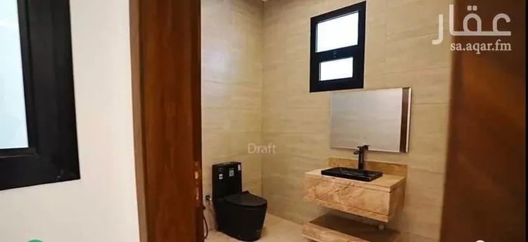 فيلا للبيع في شارع إسماعيل بن أبي الغنائم ، حي المهدية ، الرياض ، منطقة الرياض