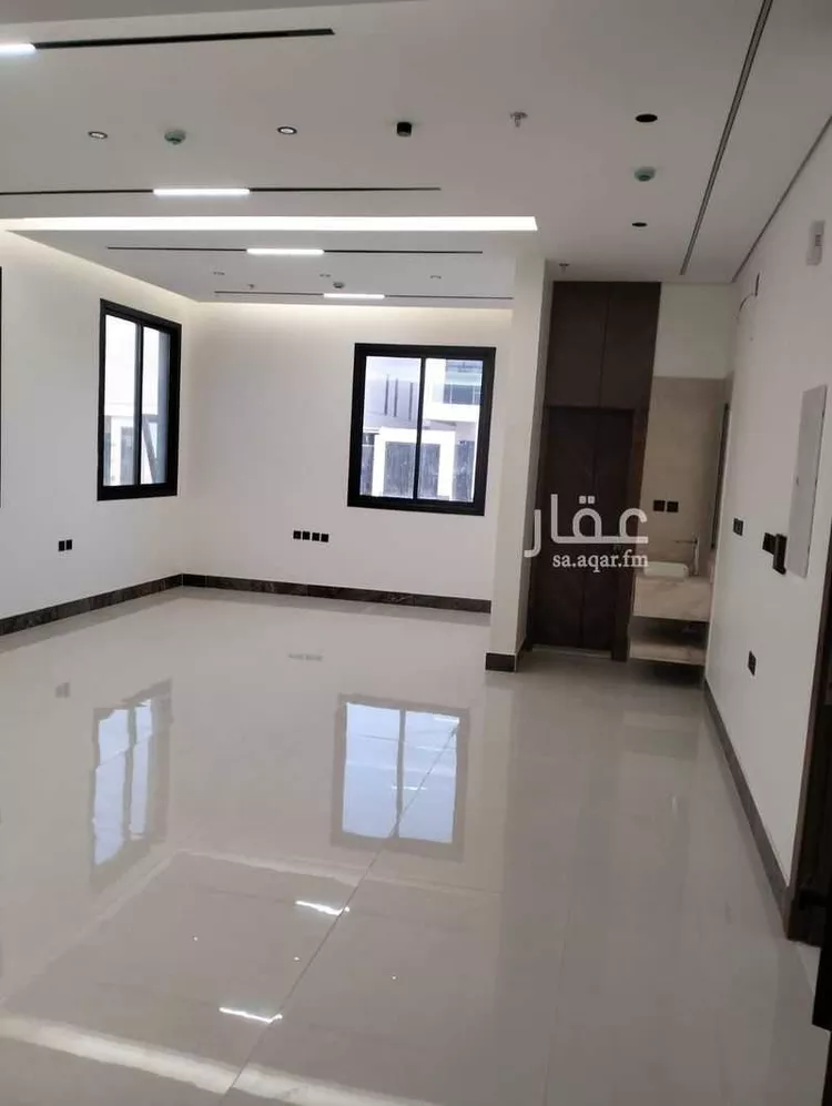 Building for Sale in Riyadh Al Mahdiyah صورة 4