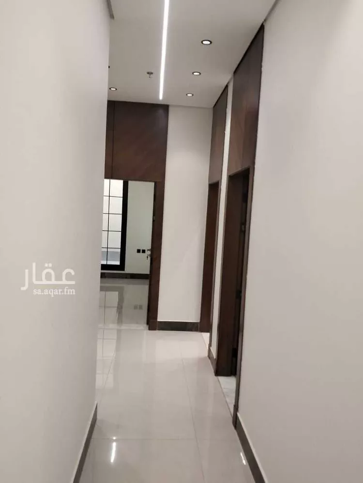 Building for Sale in Riyadh Al Mahdiyah صورة 5