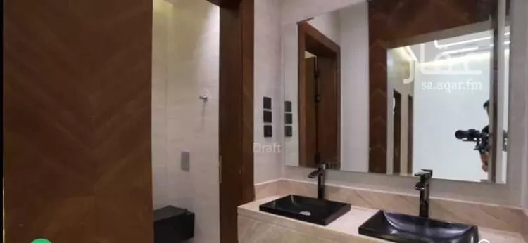 فيلا للبيع في شارع إسماعيل بن أبي الغنائم ، حي المهدية ، الرياض ، منطقة الرياض صورة 4