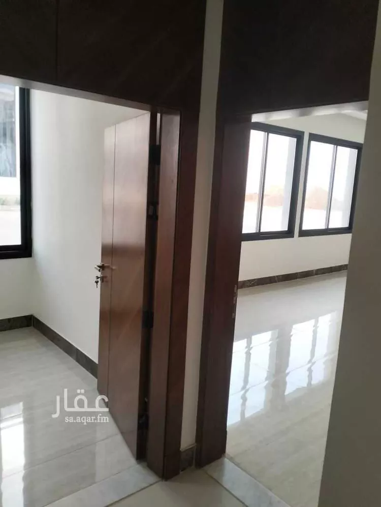 Building for Sale in Riyadh Al Mahdiyah