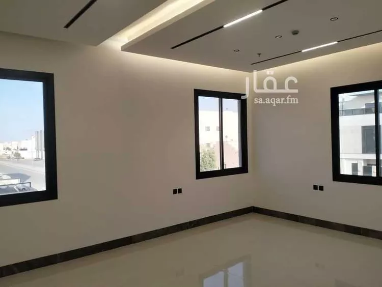 Building for Sale in Riyadh Al Mahdiyah صورة 5