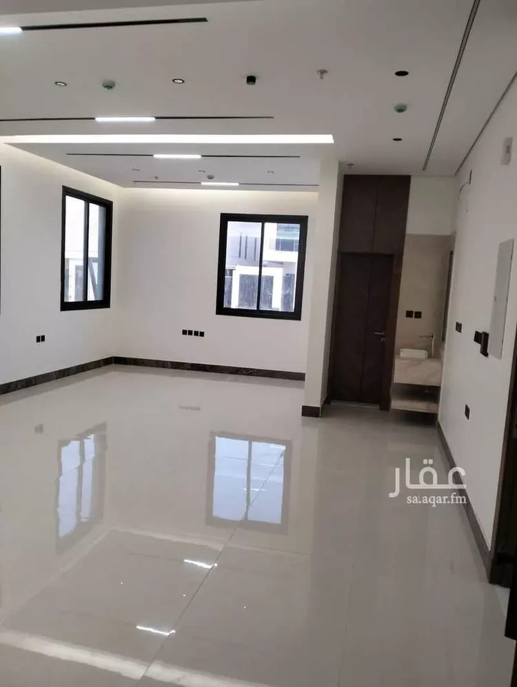 Building for Sale in Riyadh Al Mahdiyah صورة 2