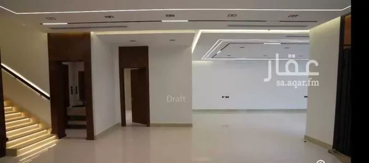 فيلا للبيع في شارع إسماعيل بن أبي الغنائم ، حي المهدية ، الرياض ، منطقة الرياض صورة 5