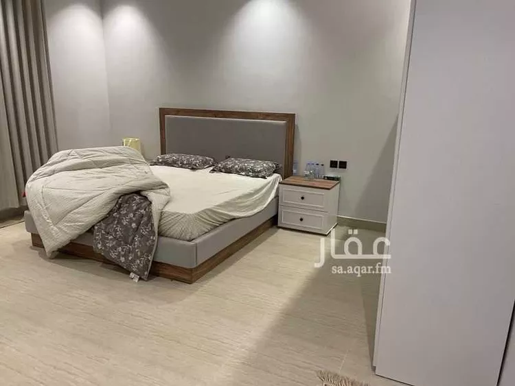 غرفة للإيجار في شارع أبي بكر الحربي ، حي القدس ، الرياض ، منطقة الرياض