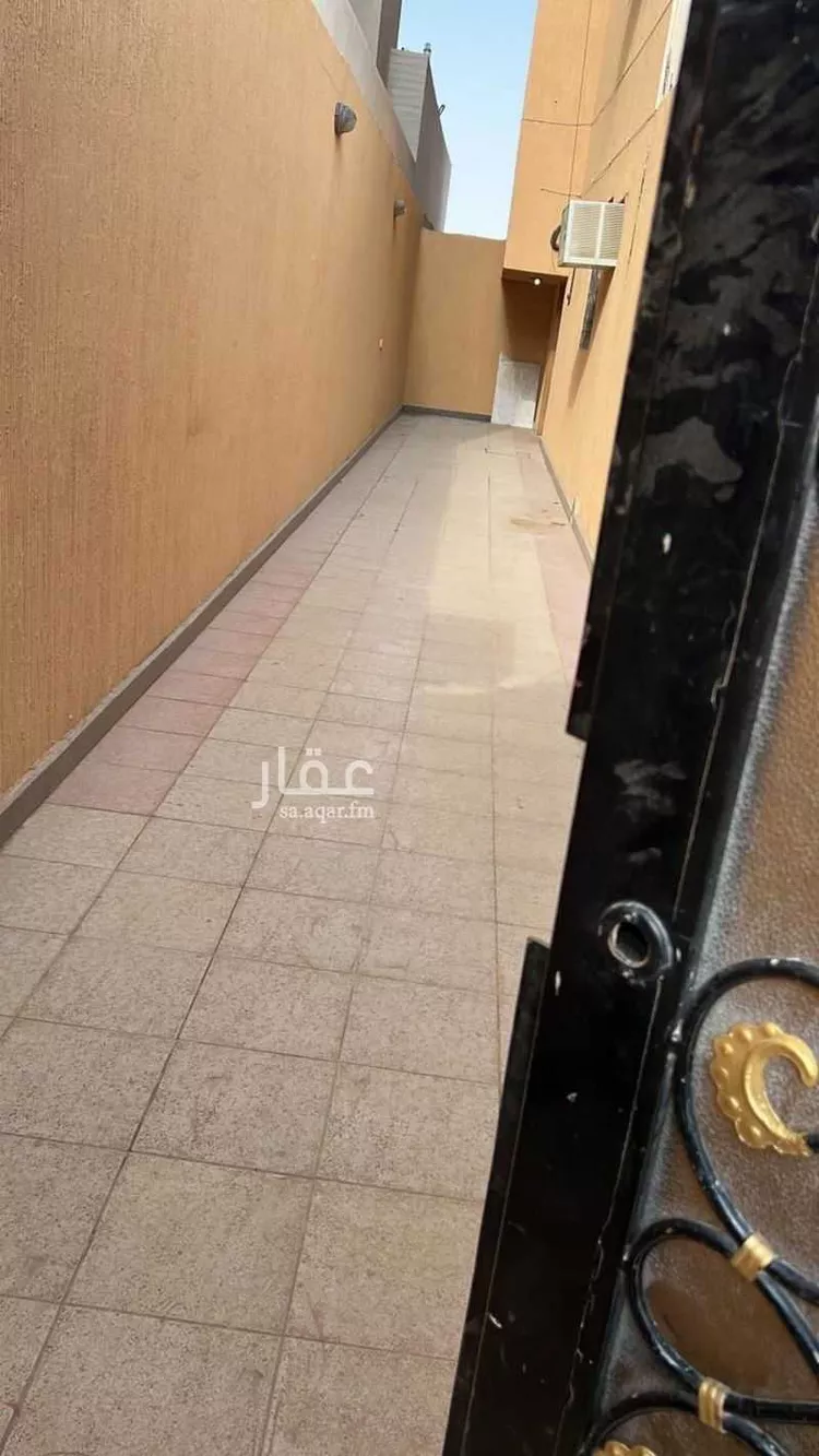 Apartment for Rent in Riyadh Dhahrat Laban 4