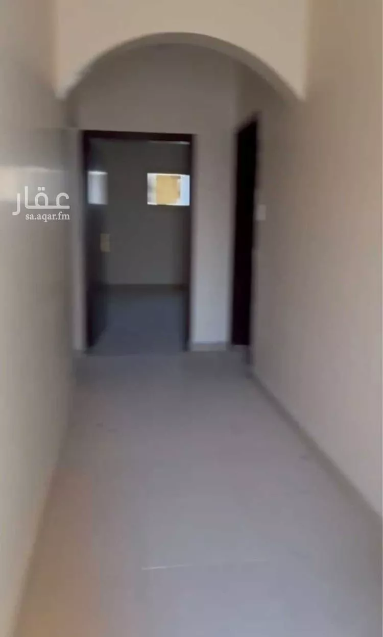 شقة للإيجار في شارع الدفاع ، حي الجامعيين ، الهفوف ، الاحساء صورة 2