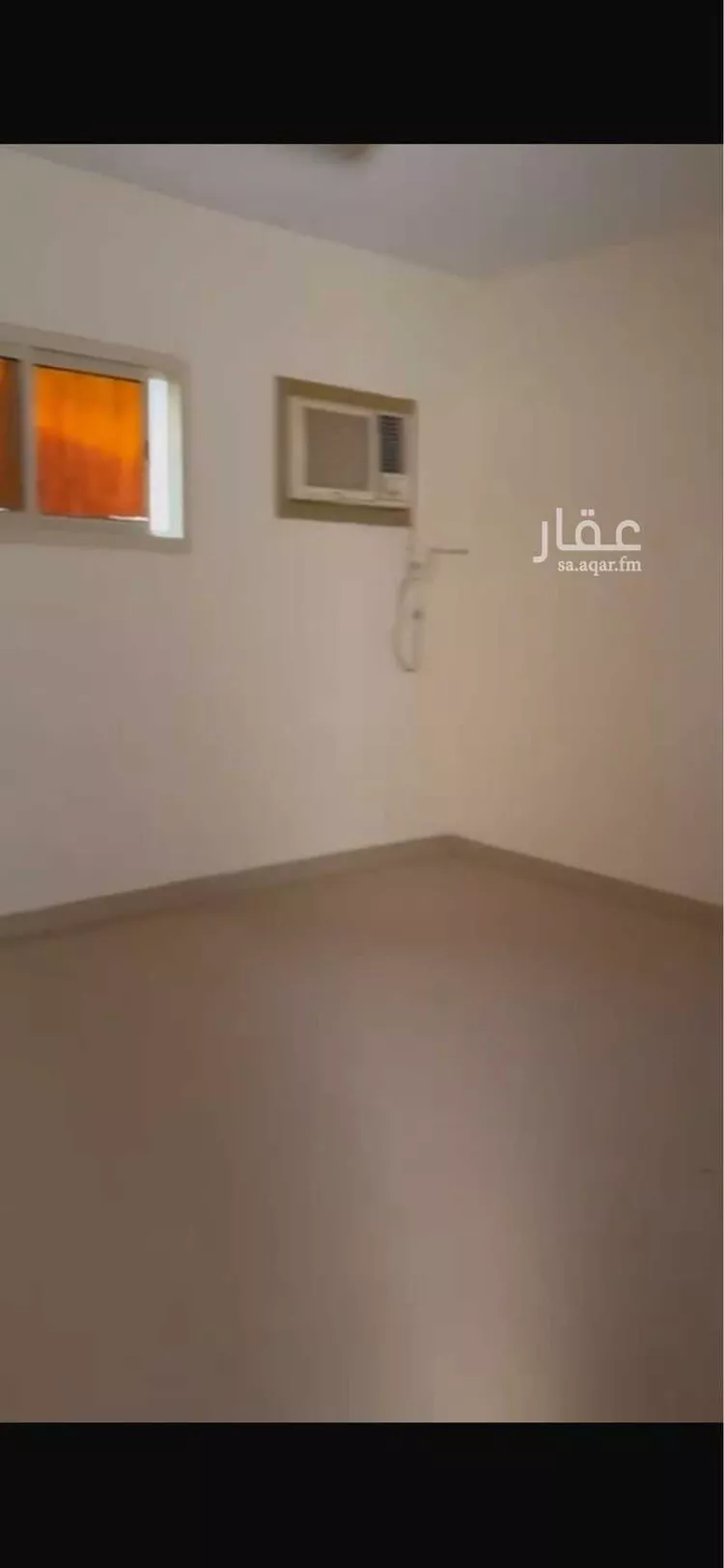 شقة للإيجار في شارع الدفاع ، حي الجامعيين ، الهفوف‎ ، الاحساء