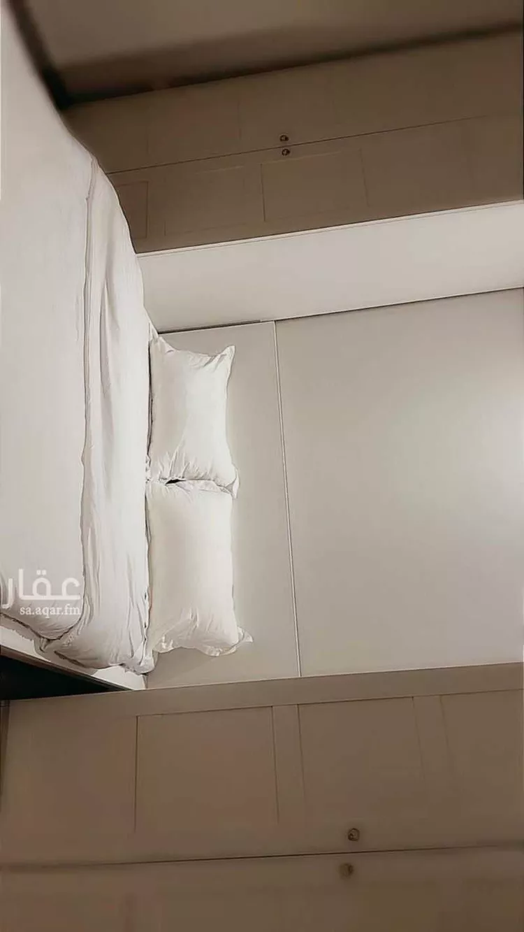 Apartment for Sale in Riyadh Al Arid