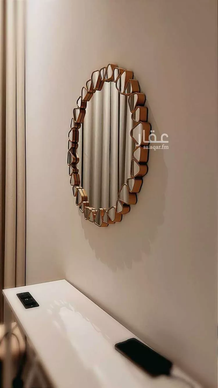 Apartment for Sale in Riyadh Al Arid صورة 4