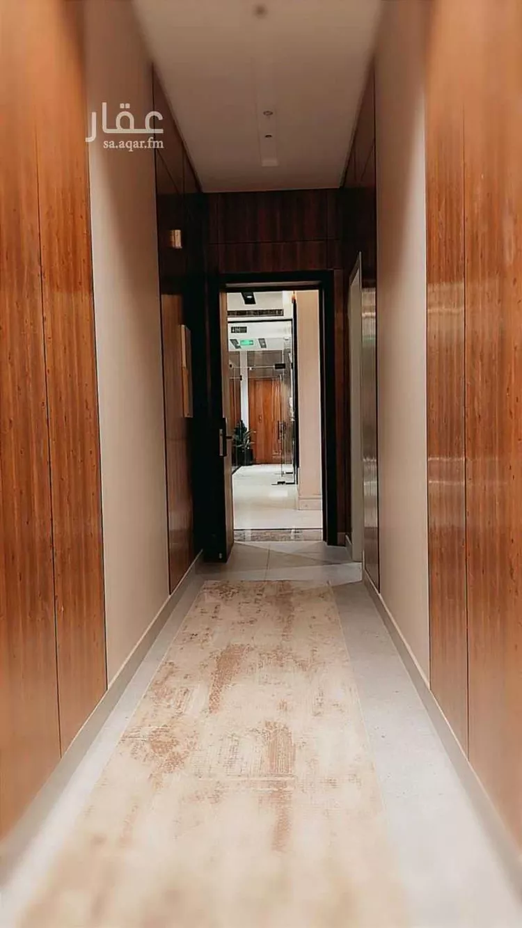 Apartment for Sale in Riyadh Al Arid صورة 5