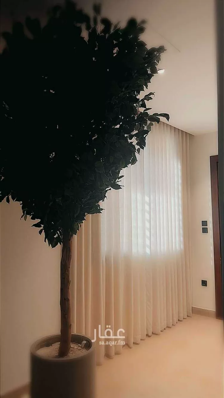شقة للإيجار في شارع المدارة, حي المروج, مدينة الرياض, منطقة الرياض صورة 2