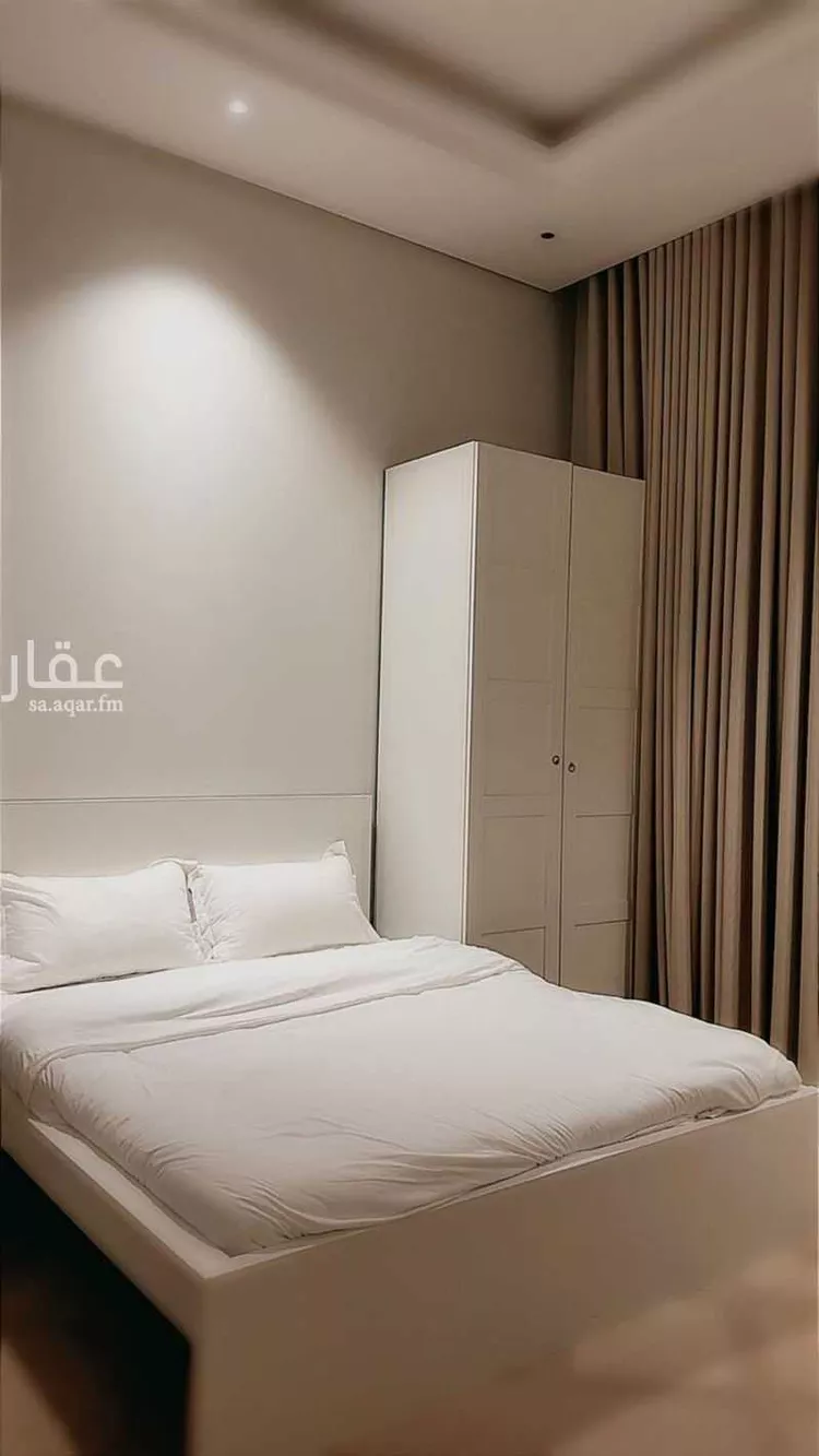 Apartment for Sale in Riyadh Al Arid صورة 2