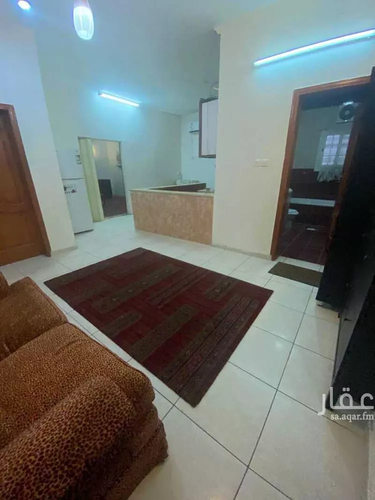 شقة مفروشة للحجز في حي المحمدية, مدينة مكه المكرمه, منطقة مكة المكرمة صورة 4