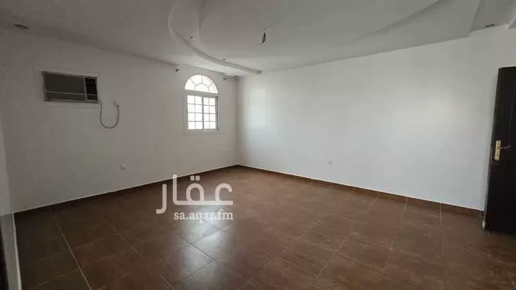 Floor for Rent in Mecca Ash Shawqiyyah صورة 5