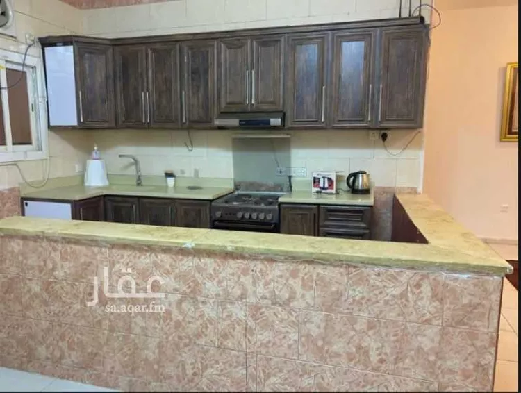 شقة مفروشة للحجز في حي المحمدية, مدينة مكه المكرمه, منطقة مكة المكرمة