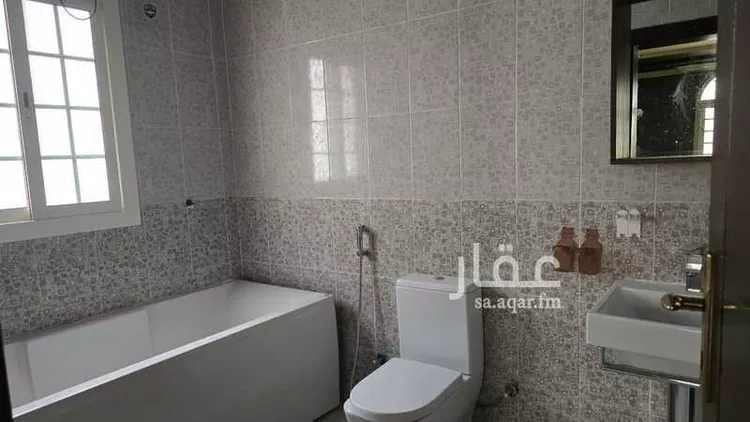 شقة للإيجار في شارع قابل منيف, حي المحمدية, مدينة مكة المكرمة, منطقة مكة المكرمة 10