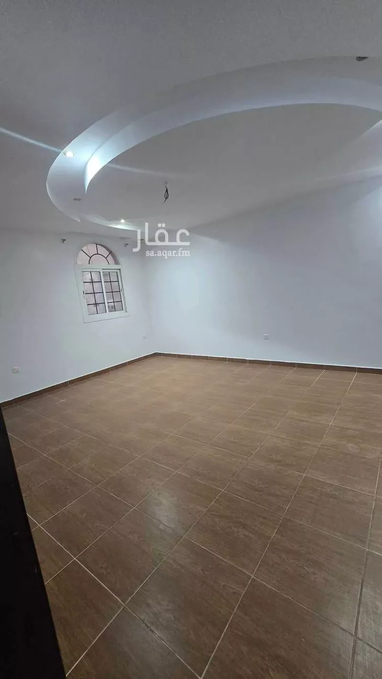 شقة للإيجار في شارع قابل منيف, حي المحمدية, مدينة مكة المكرمة, منطقة مكة المكرمة 19