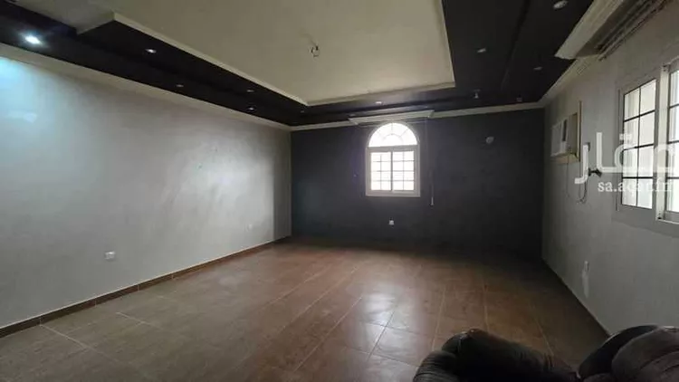 Floor for Rent in Mecca Ash Shawqiyyah صورة 2