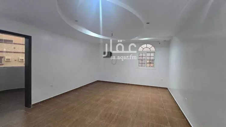 شقة للإيجار في شارع قابل منيف, حي المحمدية, مدينة مكة المكرمة, منطقة مكة المكرمة 18