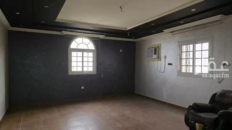 Floor for Rent in Mecca Ash Shawqiyyah صورة 5