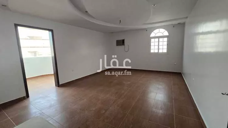 شقة للإيجار في شارع قابل منيف, حي المحمدية, مدينة مكة المكرمة, منطقة مكة المكرمة 8