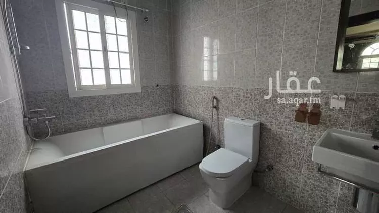 شقة للإيجار في شارع قابل منيف, حي المحمدية, مدينة مكة المكرمة, منطقة مكة المكرمة 16