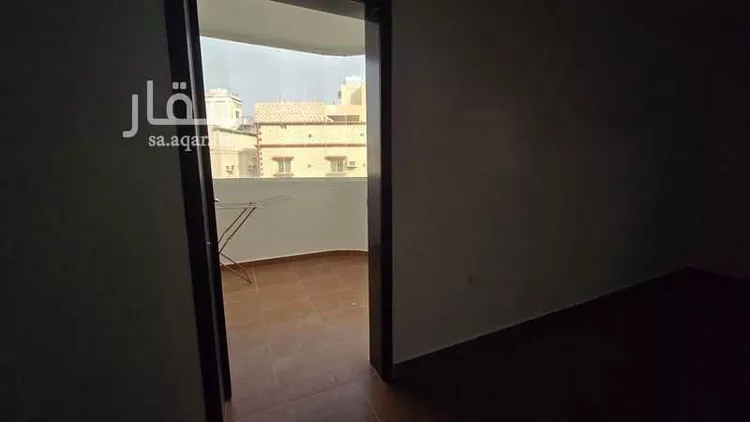 شقة للإيجار في شارع قابل منيف, حي المحمدية, مدينة مكة المكرمة, منطقة مكة المكرمة 9