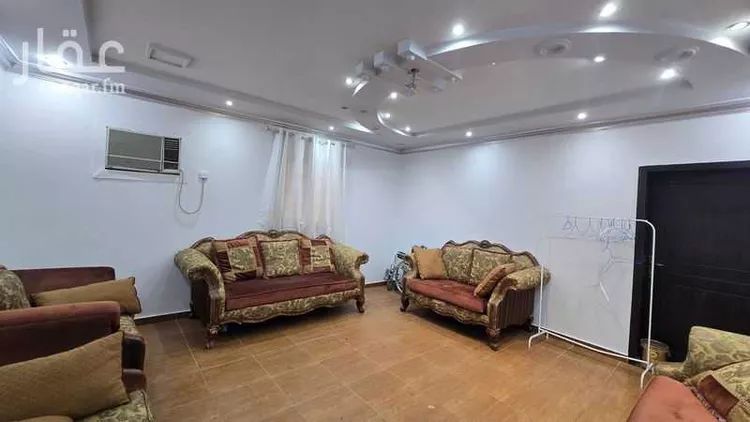 Floor for Rent in Mecca Ash Shawqiyyah صورة 3