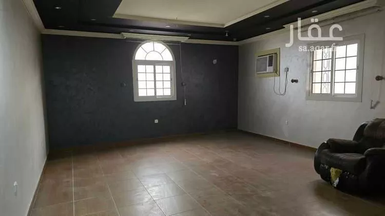 Floor for Rent in Mecca Ash Shawqiyyah صورة 4