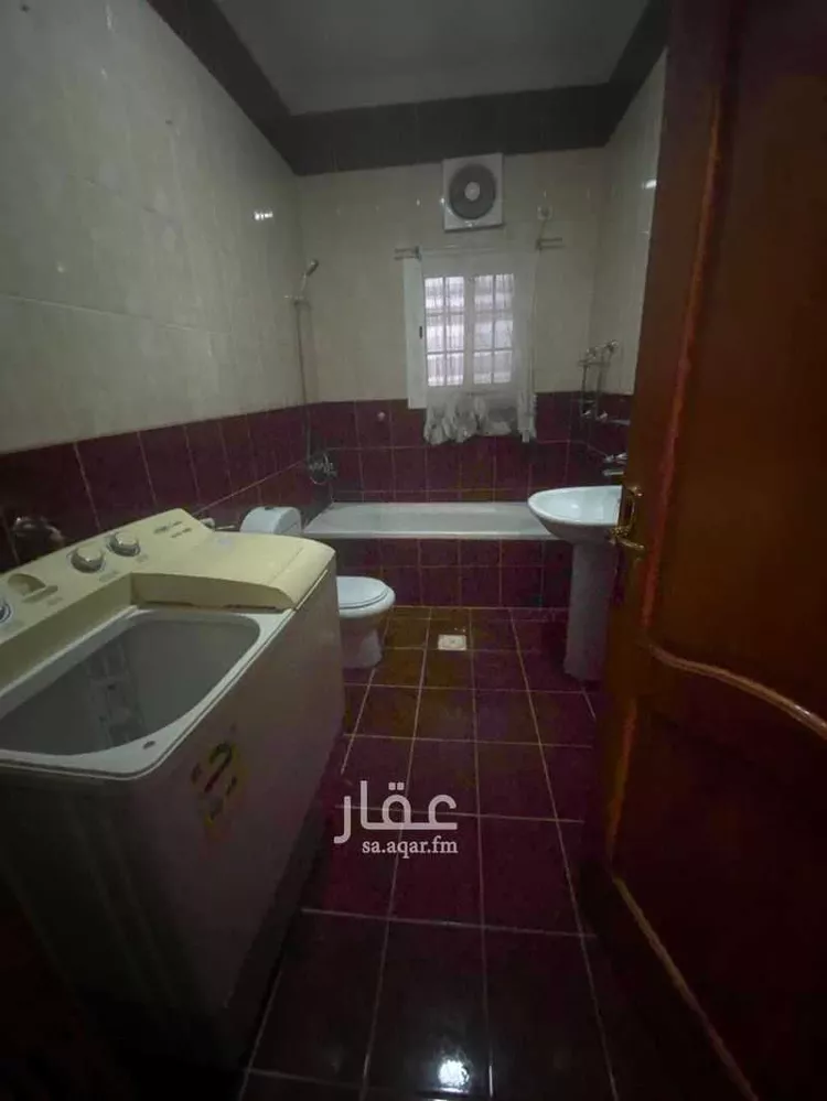 شقة مفروشة للحجز في حي المحمدية, مدينة مكه المكرمه, منطقة مكة المكرمة صورة 5